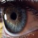 Illustration for article titled Black Widow Model Is Pretty Damn Lifelike